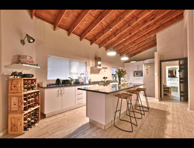 3 BEDROOM HOUSE FOR SALE IN RANDPARK RIDGE